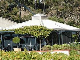 Nepenthe Wines - VIC Tourism 1