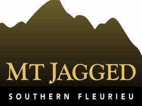 Mount Jagged SA VIC Tourism