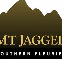 Mount Jagged Wines - VIC Tourism