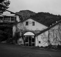 Amphora Wine Group - VIC Tourism