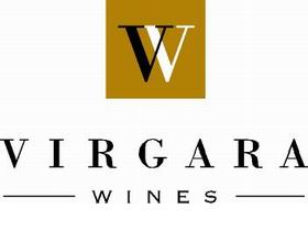 Virgara Wines - VIC Tourism 3