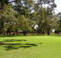 Virgara Wines - VIC Tourism
