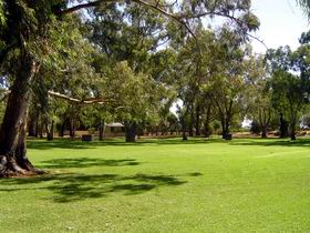 Virgara Wines - VIC Tourism 0