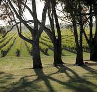 Henry's Drive Vignerons - VIC Tourism