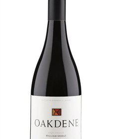 Oakdene Vineyards Restaurant And Cellar Door - VIC Tourism 4