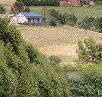 Sinclair of Scotsburn - VIC Tourism