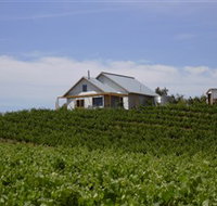 Zig Zag Rd Winery - VIC Tourism