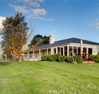 Coombe Yarra Valley - VIC Tourism