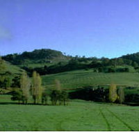 McIvor Estate - VIC Tourism