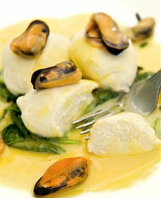 King River Estate - VIC Tourism 6