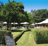 King River Estate - VIC Tourism