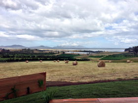 Cranbrook TAS VIC Tourism