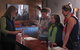 Tahbilk Winery And Vineyard - thumb 0