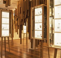 e.g.etal Contemporary Jewellery and Objects - VIC Tourism