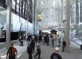 The Ian Potter Centre: NGV Australia - VIC Tourism 7