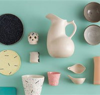 Craft Victoria - VIC Tourism