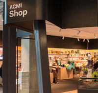 ACMI Shop - VIC Tourism