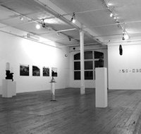 fortyfivedownstairs - VIC Tourism
