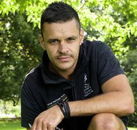 Aboriginal Heritage Walk - VIC Tourism