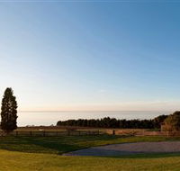 Bellarine Smokehouse - VIC Tourism