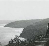 Great Ocean Road Story - VIC Tourism