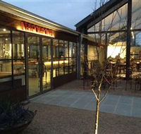 Napoleone Brewery and Ciderhouse - VIC Tourism