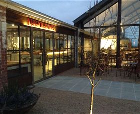 Napoleone Brewery And Ciderhouse - VIC Tourism 0