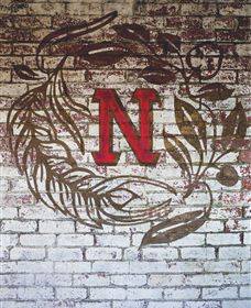 Napoleone Brewery And Ciderhouse - VIC Tourism 1