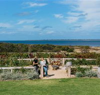 Kiltynane Wines - VIC Tourism