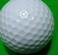 Binalong Golf Club - VIC Tourism