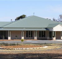 Bluebelles Art Gallery - VIC Tourism