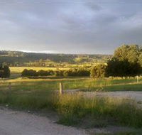 Gleneden Organic Farm and The Gleneden Bullock Team - VIC Tourism