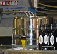 Rylstone Olive Press - VIC Tourism