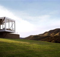 Logan Wines - VIC Tourism