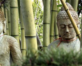 Zen Beauty Spa - VIC Tourism 0