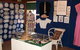 Pioneer Womens Hut Museum - thumb 1