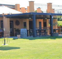 Tumbarumba Wine Escapes - VIC Tourism