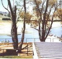 Hume Park - for Day Visitors - VIC Tourism