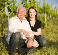 Helm Wines - VIC Tourism