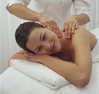 The Spa at Lindenderry - VIC Tourism