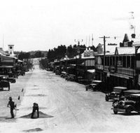 Yass Archives - VIC Tourism