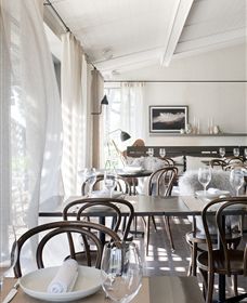 Polperro Winery - VIC Tourism 0