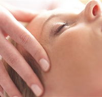 endota day spa Red Hill - VIC Tourism