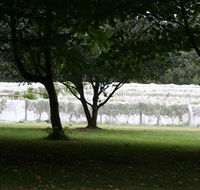 Staindl Wines - VIC Tourism