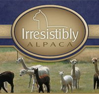 Marchmont Park Alpacas - VIC Tourism