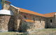 Holy Cross Church - thumb 0