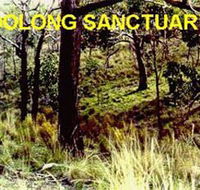 Oolong Sanctuary - VIC Tourism