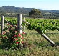 Blickling Estate - VIC Tourism