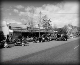 Poachers Way - VIC Tourism 6