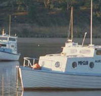 Western Port - VIC Tourism